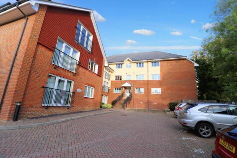 Property Image 12