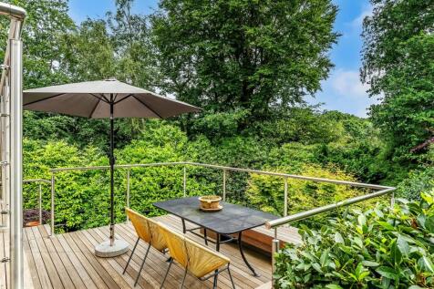 Property Image 40