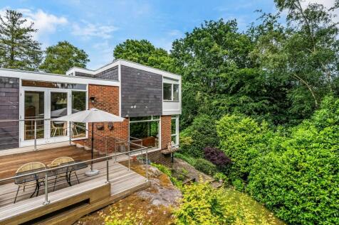 Property Image 42