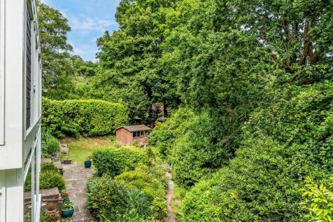 Property Image 43