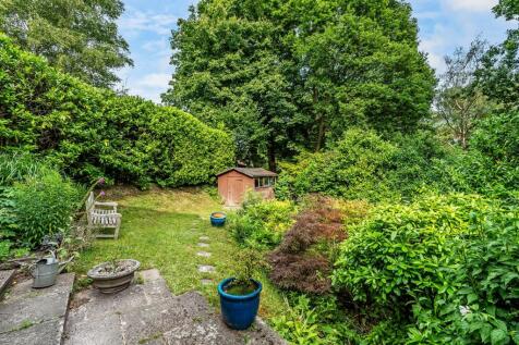Property Image 44