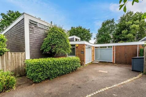 Property Image 48
