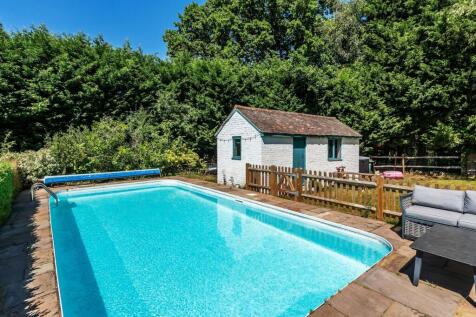 Property Image 34