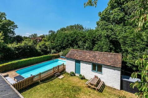 Property Image 36