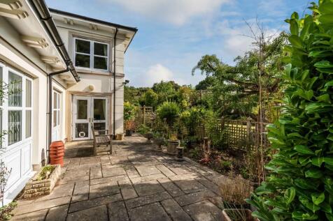 Property Image 26