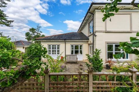 Property Image 27