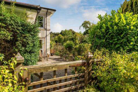 Property Image 28