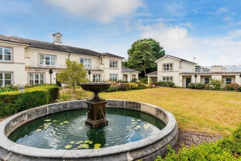 Property Image 30