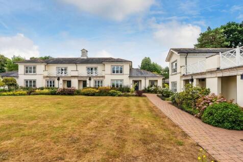 Property Image 31