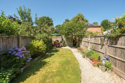 Property Image 4