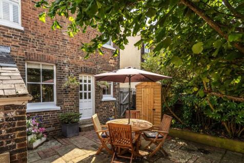 Property Image 25