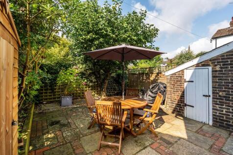 Property Image 27