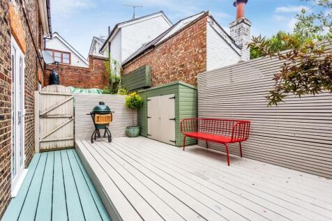 Property Image 31