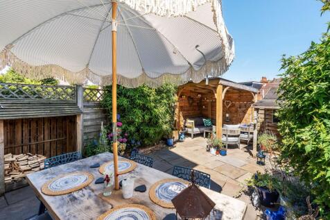 Property Image 26