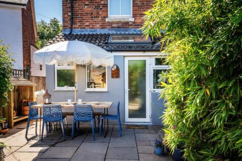 Property Image 29