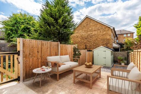Property Image 4