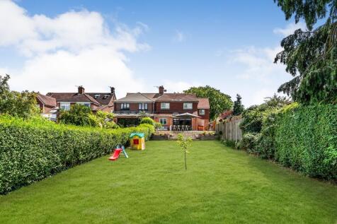 Property Image 29