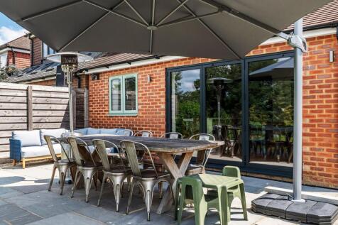 Property Image 33