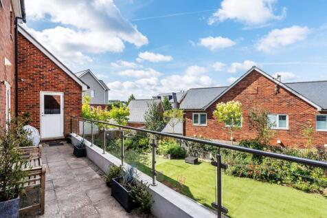 Property Image 11