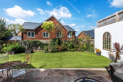 Property Image 24