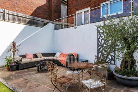 Property Image 26