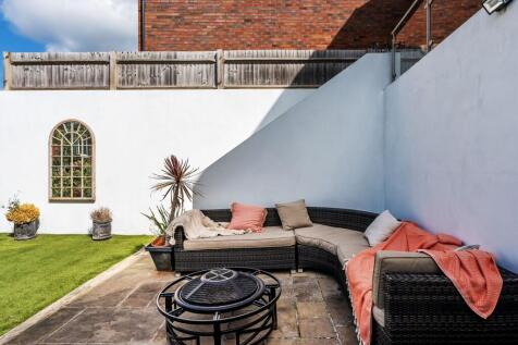 Property Image 27