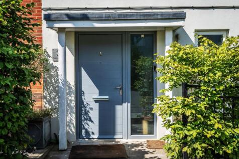 Property Image 31