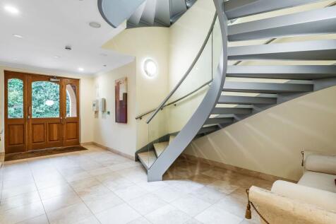 Property Image 25