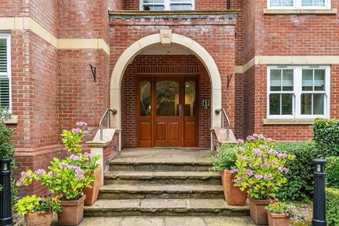 Property Image 27