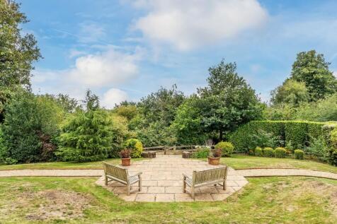 Property Image 28