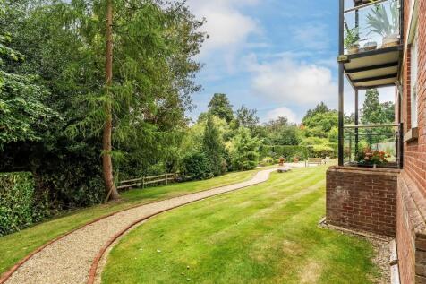 Property Image 30