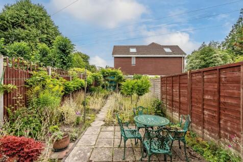 Property Image 10