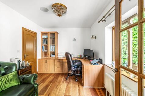 Property Image 30