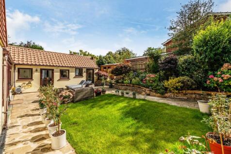 Property Image 34