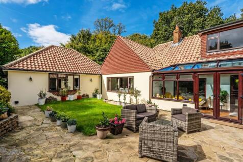 Property Image 35