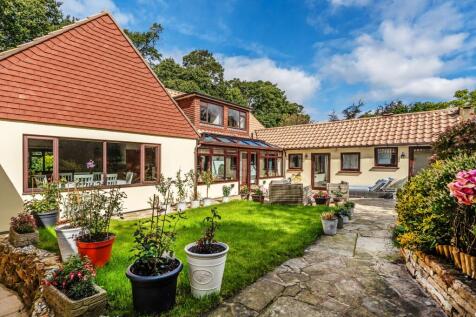 Property Image 38