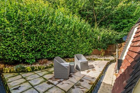 Property Image 40