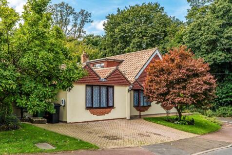 Property Image 43