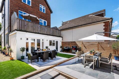 Property Image 31