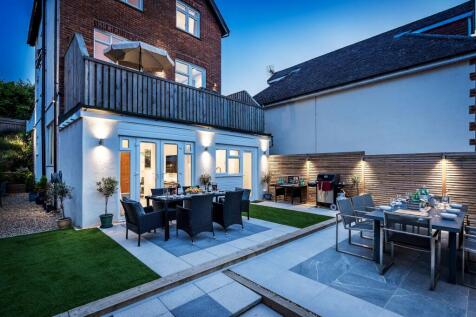 Property Image 34