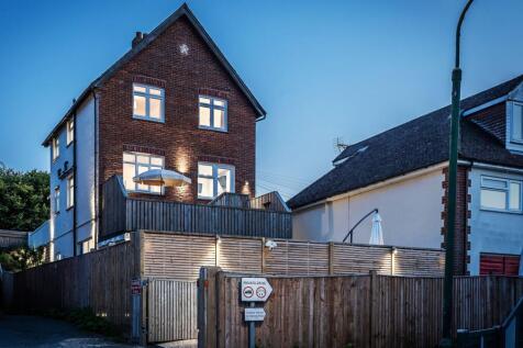 Property Image 37