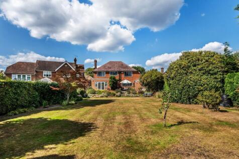 Property Image 28