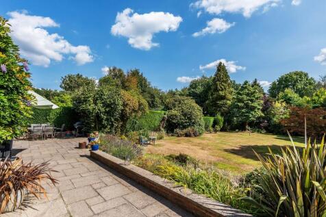 Property Image 32