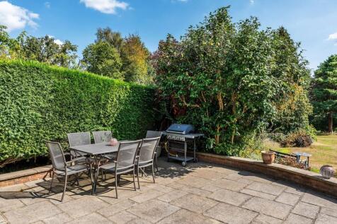 Property Image 36