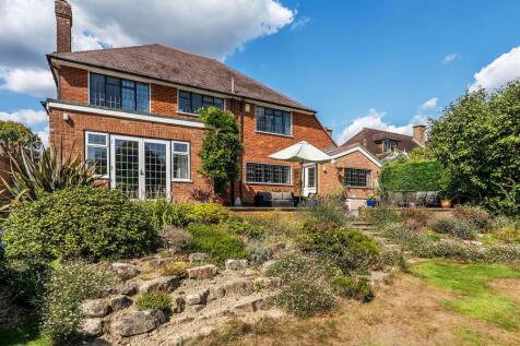 Property Image 38