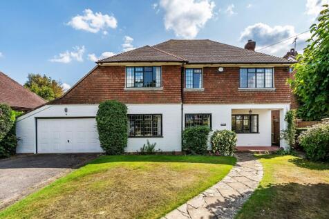 Property Image 39