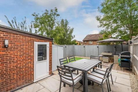 Property Image 22