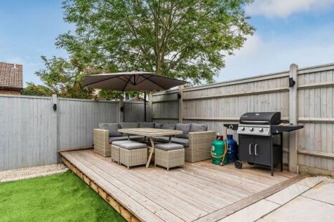 Property Image 26