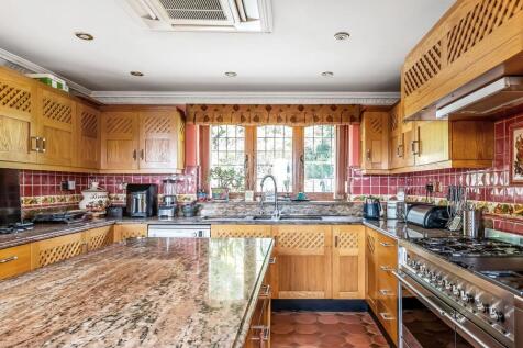 Property Image 23