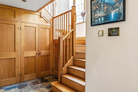 Property Image 28